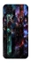 Чохол на ZTE Blade v2020 League of Legends ver.2 фото 1 з 1