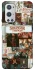Чехол на OnePlus 9 Pro Stranger Things ver.22 фото 1 из 1