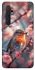 Чохол на Xiaomi Mi Note 10 Lite Birdie фото 1 з 1