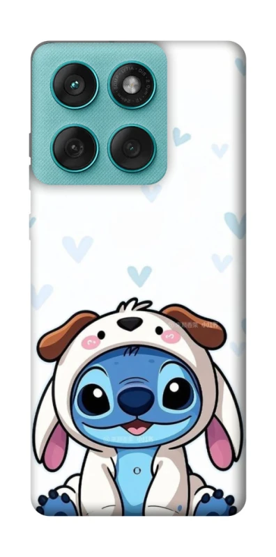 Чохол на Motorola Edge 60 Fusion Stitch ver.12 фото 1 з 1