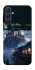 Чохол на Samsung Galaxy A25 5G The Hogwarts ver.2 фото 1 з 1