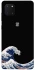 Чохол на Samsung Galaxy Note 10 Lite (A81) Japa wave фото 1 з 1