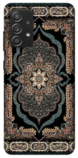 Чохол на Samsung Galaxy A52 4G / A52 5G Килим v6 фото 1 з 1