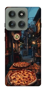 Чохол на Motorola Edge 60 Pro Pizza фото 1 з 1