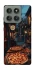 Чохол на Motorola Edge 60 Pro Pizza фото 1 з 1