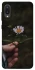 Чехол на Samsung Galaxy A02 Ромашка v4 фото 1 из 1