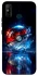Чехол на TECNO Spark 6 Go Pokemon ver.2 фото 1 из 1