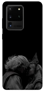 Чехол на Samsung Galaxy S20 Ultra House of the Dragon ver.8 фото 1 из 1