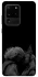 Чехол на Samsung Galaxy S20 Ultra House of the Dragon ver.8 фото 1 из 1