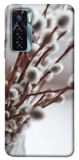 Чехол на TECNO Camon 17 Pro Magic фото 1 из 1