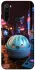Чехол на Xiaomi Redmi Note 8 Dumpling ver.5 фото 1 из 1