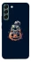 Чохол на Samsung Galaxy S22+ Halloween Stitch ver.3 фото 1 з 1