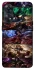 Чохол на Oppo Reno 8T 4G League of Legends фото 1 з 1