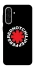 Чехол на Samsung Galaxy A36 5G Red Hot Chili Peppers logo фото 1 Чехол на Samsung Galaxy A36 5G Red Hot Chili Peppers logo фото 1 из 1