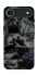 Чехол на Apple iPhone 17 Air (6.5") Berserk collage ver.3 фото 1 из 1