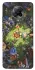 Чохол на Xiaomi Redmi K30 Pro / Poco F2 Pro Warcraft v12 фото 1 з 1