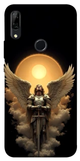 Чохол на Huawei P Smart Z Archangel Michael фото 1 з 1