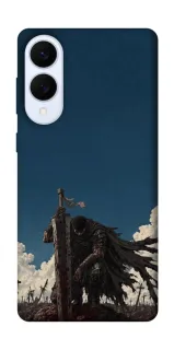 Чохол на Samsung Galaxy S25 Edge Berserk v22 фото 1 з 1