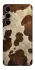 Чохол на Samsung Galaxy S25+ Cow фото 1 з 1