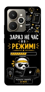 Чохол на Realme 15 Work Mode фото 1 з 1