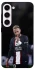 Чехол на Samsung Galaxy S23+ Neymar фото 1 из 1
