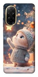 Чохол на Xiaomi Redmi A5 (Europe version) Christmas mood ver.9 фото 1 з 1