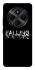 Чехол на Xiaomi Redmi A4 Falling In Reverse logo фото 1 Чехол на Xiaomi Redmi A4 Falling In Reverse logo фото 1 из 1