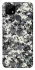 Чохол на Realme C21 Camouflage v13 фото 1 з 1