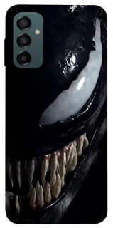Чохол на Samsung Galaxy M34 5G Venom smile фото 1 з 1