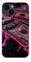 Чохол на Apple iPhone 14 (6.1") Dollars фото 1 з 1