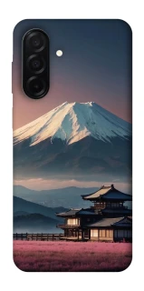 Чохол на Samsung Galaxy A26 5G Fujiyama фото 1 з 1