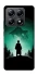 Чохол на Xiaomi 14T Pro Harry Potter & Dementor фото 1 з 1