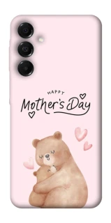 Чехол на Samsung Galaxy A17 4G/5G Mother's Day ver.2 фото 1 из 1