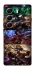 Чохол на Tecno Camon 40 Pro League of Legends фото 1 з 1
