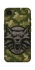 Чохол на Apple iPhone 16e (6.1") Witcher фото 1 з 1