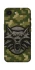 Чохол на Apple iPhone 17e (6.1") Witcher фото 1 з 1