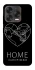 Чехол на ZTE Blade V70 Design Запоріжжя Home фото 2 из 2