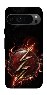 Чехол на Google Pixel 9 Pro Flash icon фото 1 из 1