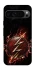 Чохол на Google Pixel 9 Pro Flash icon фото 1 з 1