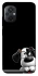 Чохол на Xiaomi Poco M5 My Dog фото 1 з 1