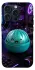 Чехол на Apple iPhone 15 Pro (6.1") Dumpling ver.10 фото 1 из 1