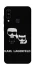 Чохол на ZTE Blade A7 (2020) Karl Lagerfeld фото 1 з 1
