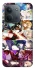 Чехол на Xiaomi Redmi 15C (EU) Genshin Impact ver.2 фото 1 из 1