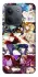 Чохол на Xiaomi Redmi 15C (Global) Genshin Impact ver.2 фото 1 з 1