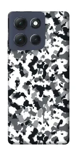 Чохол на Motorola Moto G86 Power Camouflage v14 фото 1 з 1