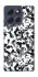 Чохол на Motorola Moto G86 Power Camouflage v14 фото 1 з 1