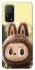 Чохол на Xiaomi Mi 10T Forest Smile Labubu фото 1 з 1