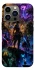 Чехол на Apple iPhone 13 Pro (6.1") My Games ver.3 фото 1 из 1
