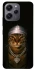 Чехол на Xiaomi Redmi 12 Cat in Bling фото 1 Чехол на Xiaomi Redmi 12 Cat in Bling фото 1 из 1