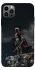 Чехол на Apple iPhone 12 Pro (6.1") Roman warrior фото 1 из 1